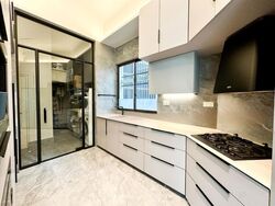 Belle Vue Residences (D9), Condominium #453802711